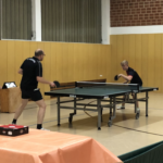 IMG_9008